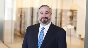 Daniel S. Block | Sterne Kessler