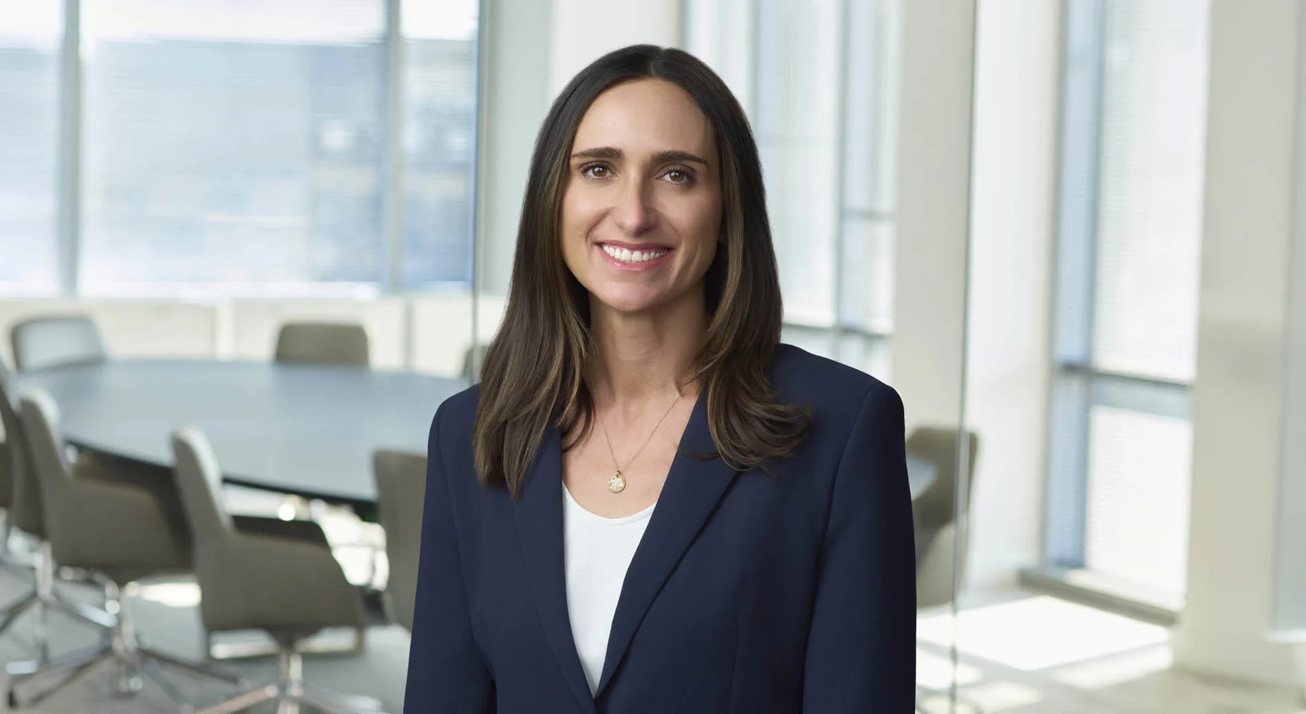 Dana N. Justus