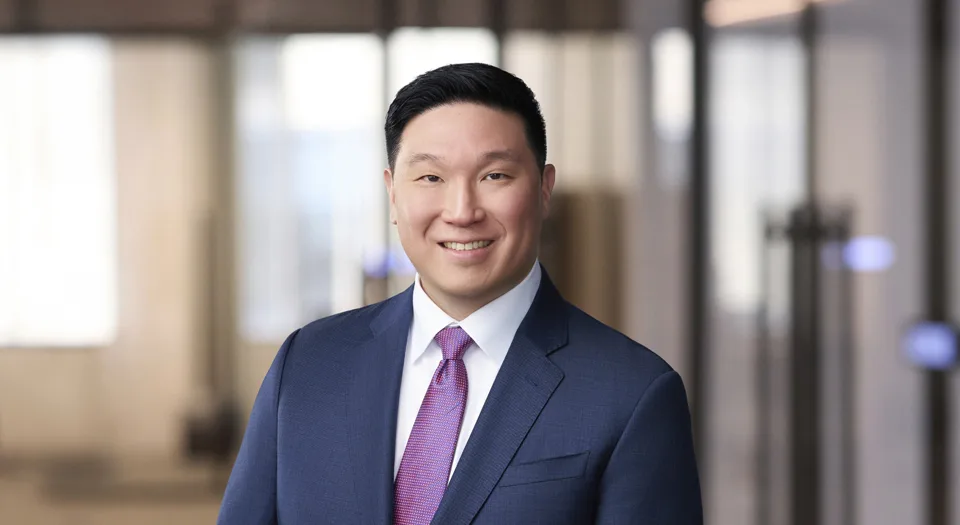 Joseph H. Kim