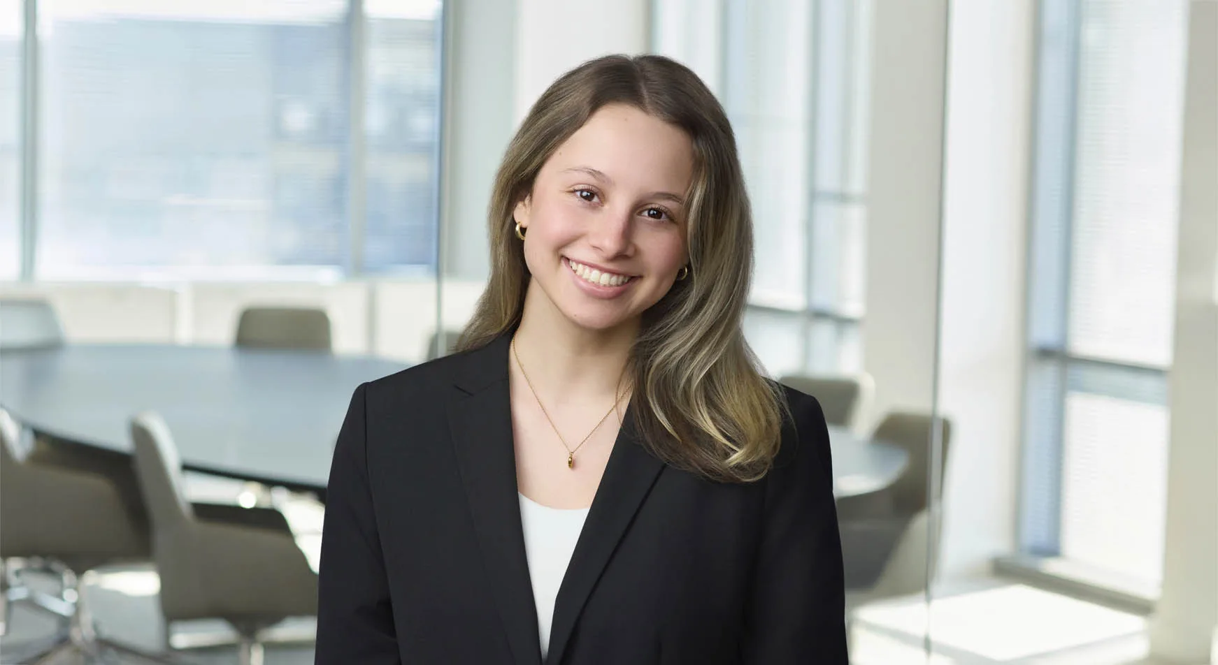 Stella Kleinman