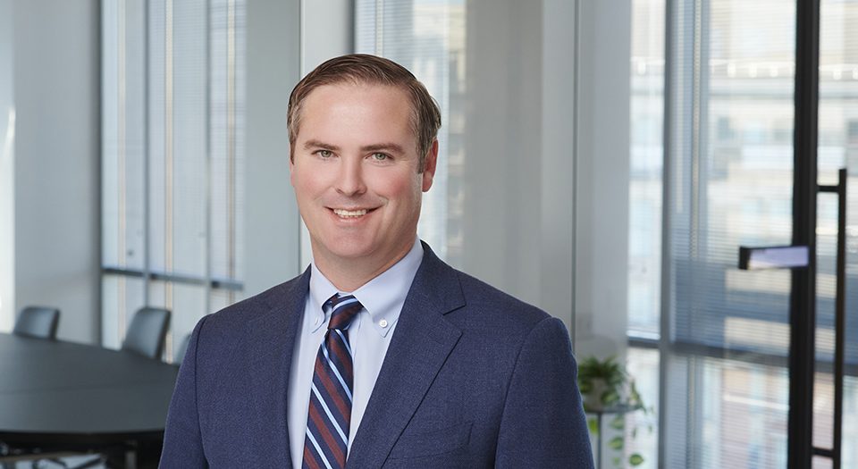Kyle E. Conklin
