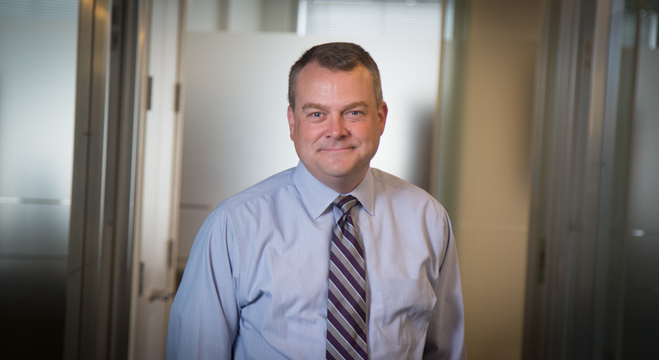 Donald R. Banowit