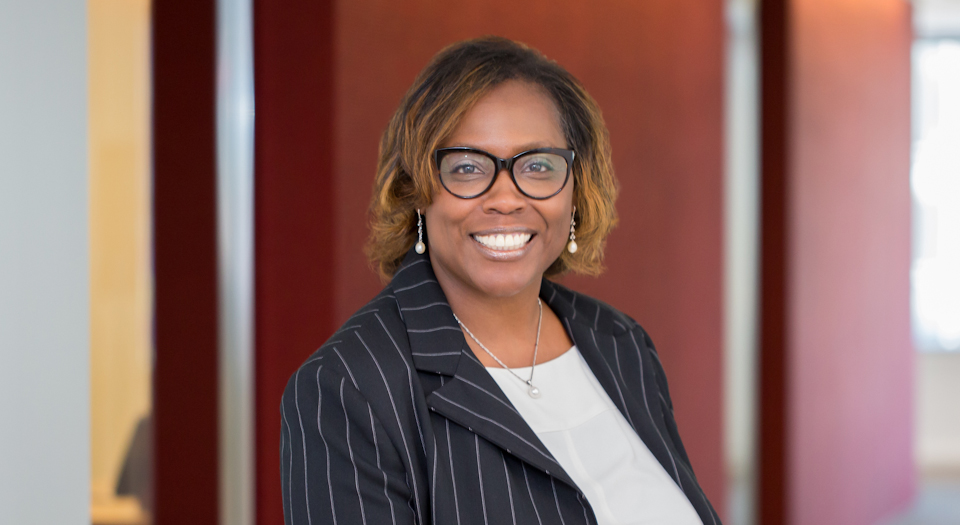 Katrina Braden Wilkins