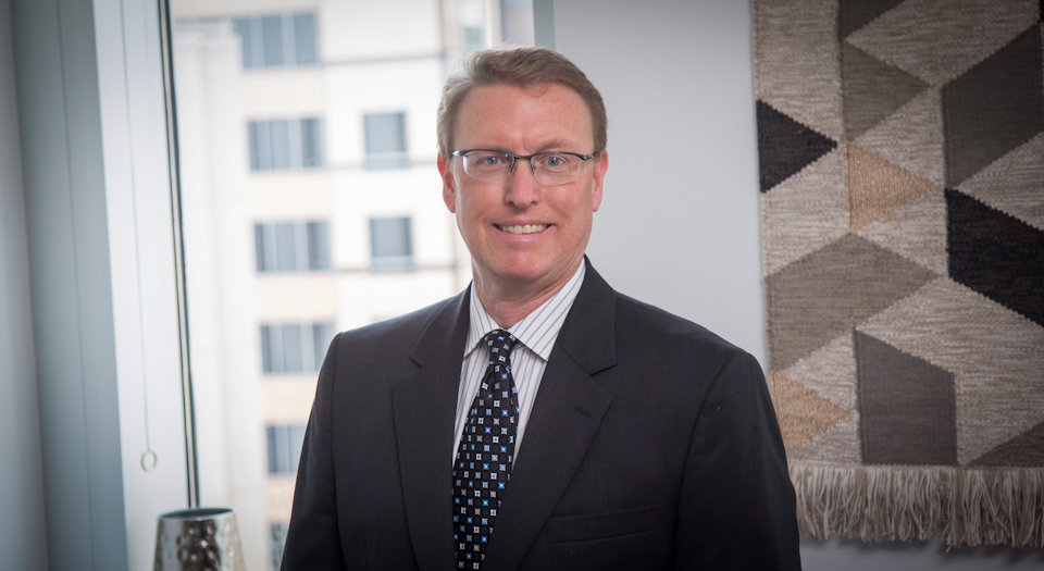 Jeffrey T. Helvey