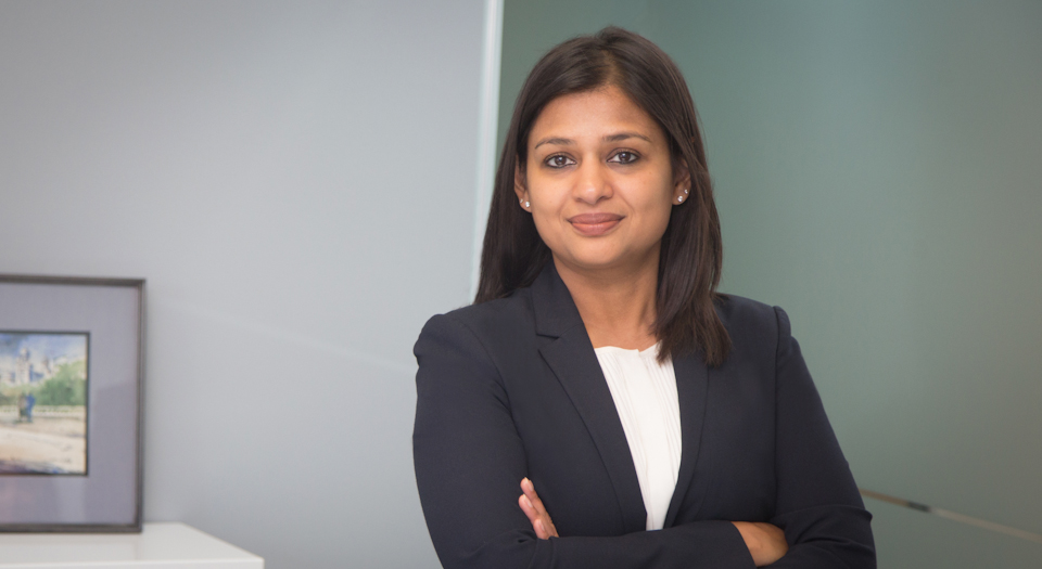 Chandrika Vira