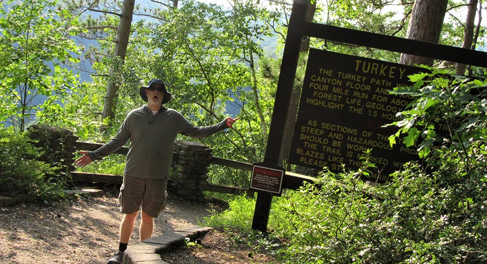 Jason D. Eisenberg