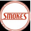 SMOKES