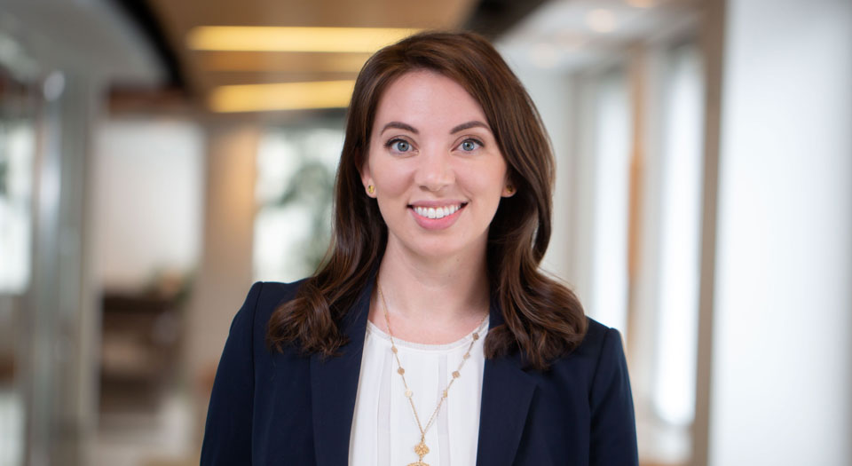 Lauren A. Watt
