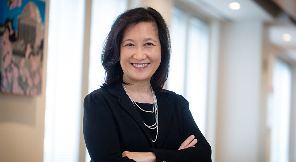 Karen Wong-Chan