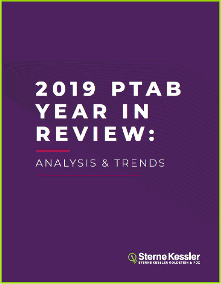 https://www.sternekessler.com/app/uploads/2022/10/2019_ptab_year_in_review_-_analysis_trends_cover_image_web.png
