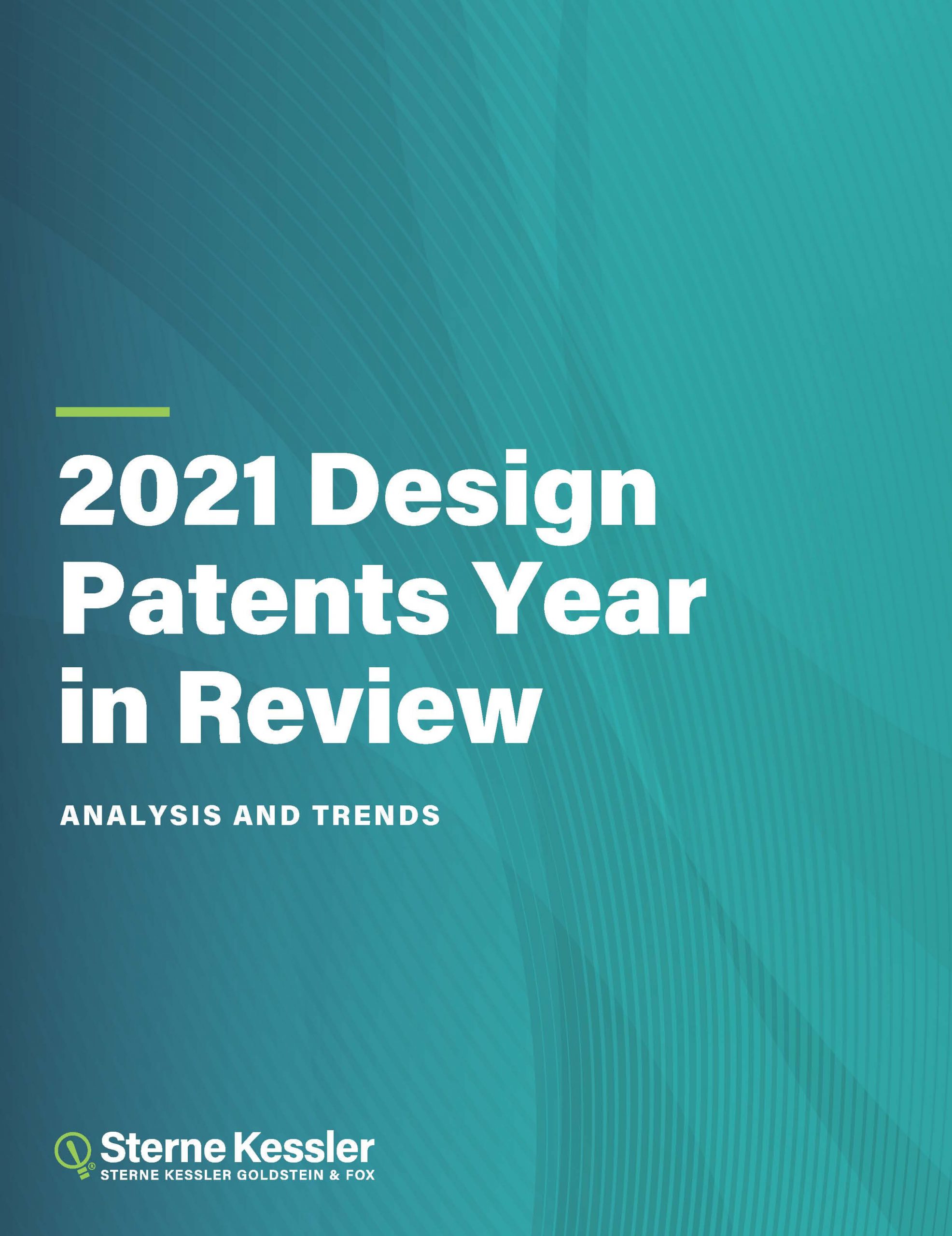 https://www.sternekessler.com/app/uploads/2022/10/2021-Design-Patents-Report_Cover-Design_Condensed-File-scaled.jpg