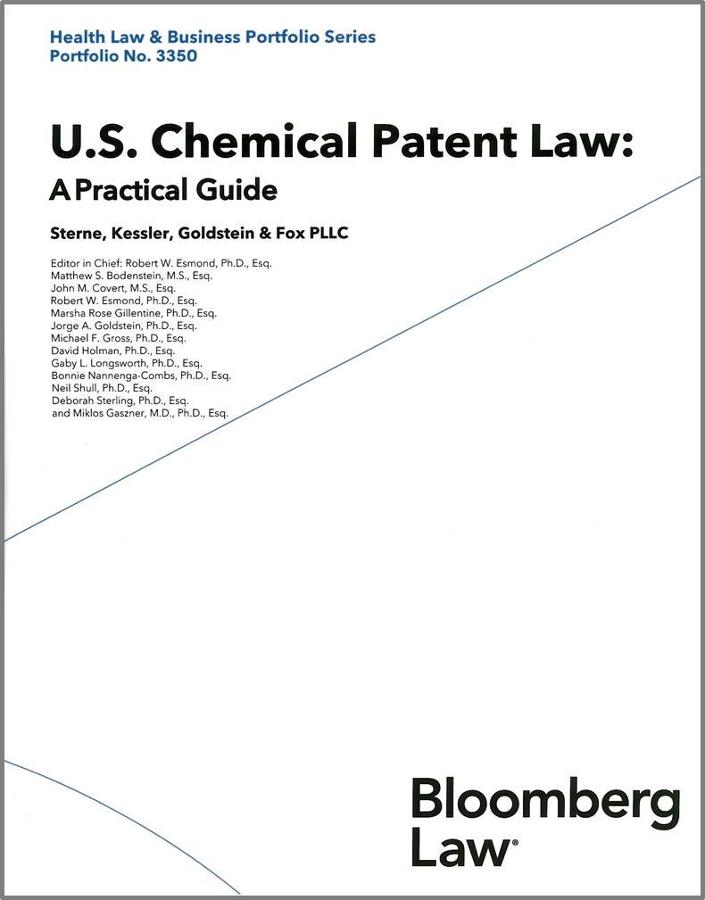 https://www.sternekessler.com/app/uploads/2022/10/chemical_patent_law_2019_book_cover.jpg