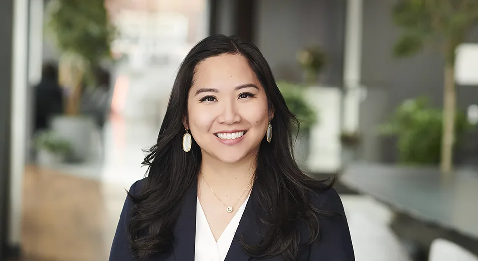 Anh-Thu Lam