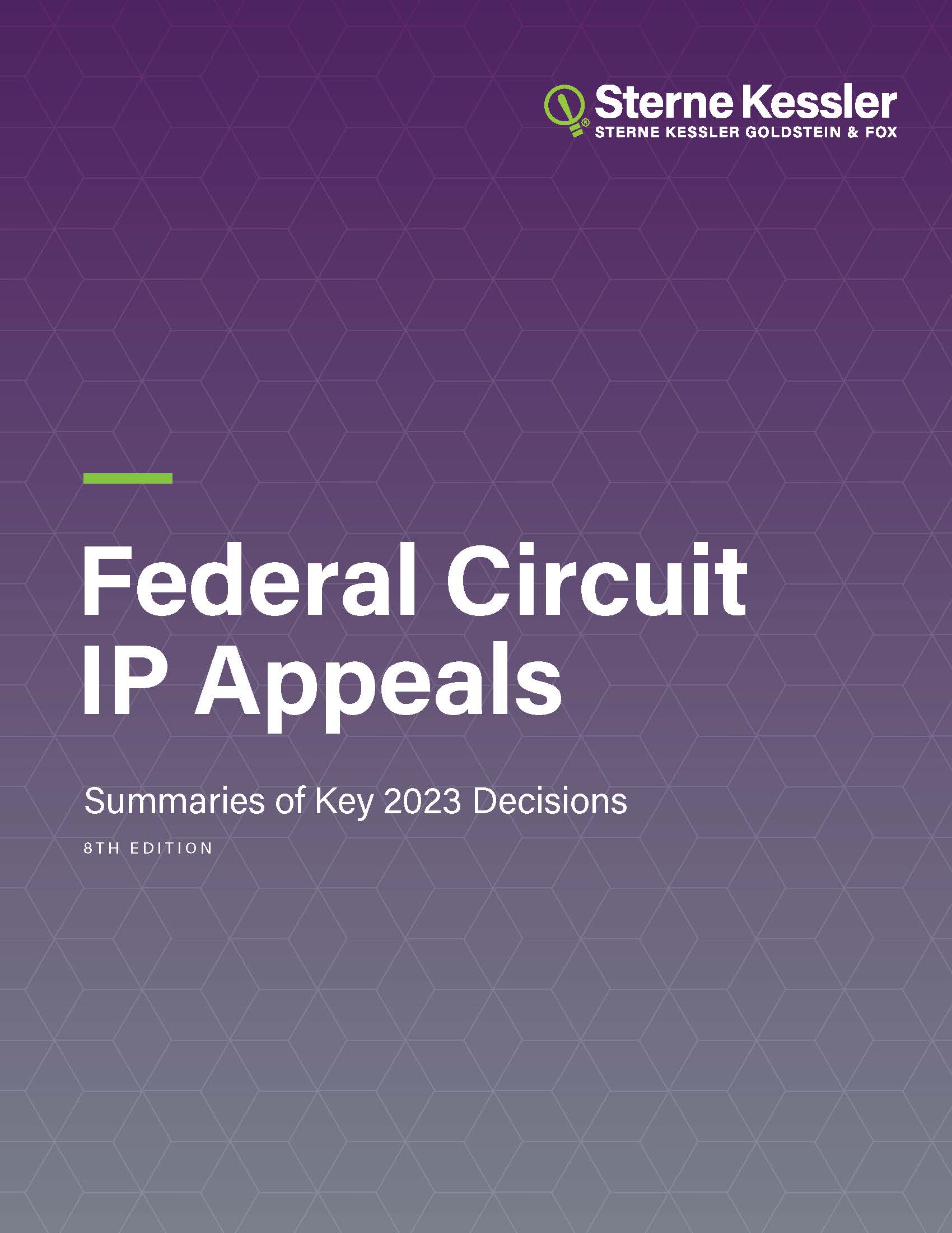 https://www.sternekessler.com/app/uploads/2024/02/Cover-Art_Federal-Circuit-IP-Appeals-Summaries-of-Key-2023-Decisions.jpg
