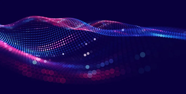 Going, Going, Gone…Sterne Kessler Knocks It Out of the Park by Helping To Secure Five of Five IPR Institution Denials for Broadband Pioneers!
