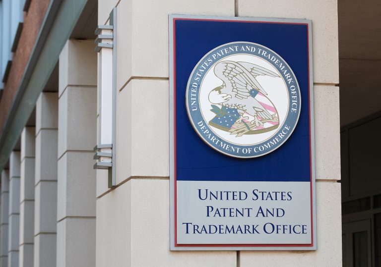 Sterne Kessler Scores Patent Reexamination Win for Equilibrium—All Claims Upheld