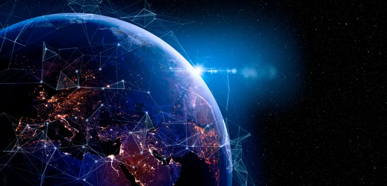 Why You Need to Protect Your AI-Based Inventions