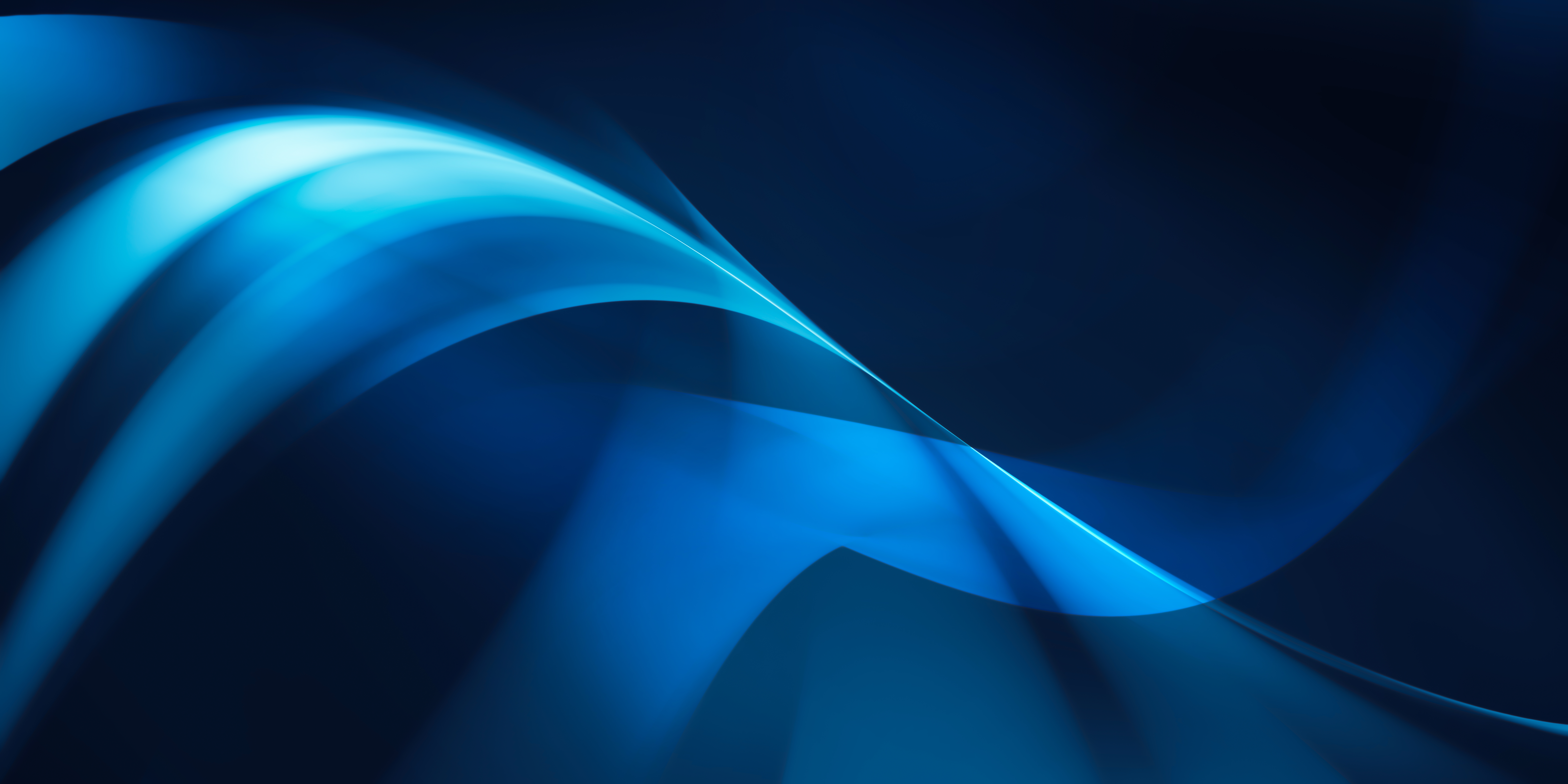 Sterne Kessler and 18 Directors Earn High Marks in the 2025 IAM Patent 1000