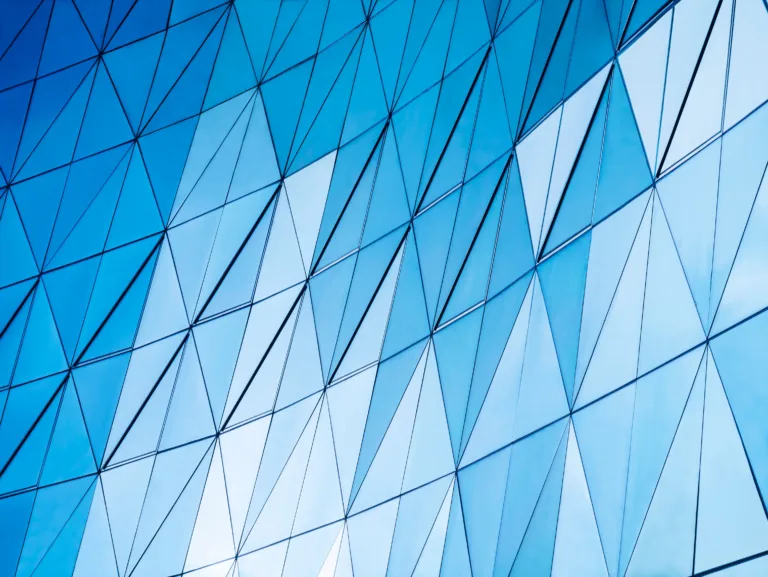 Fourteen Sterne Kessler Directors Recognized in WIPR Leaders 2025