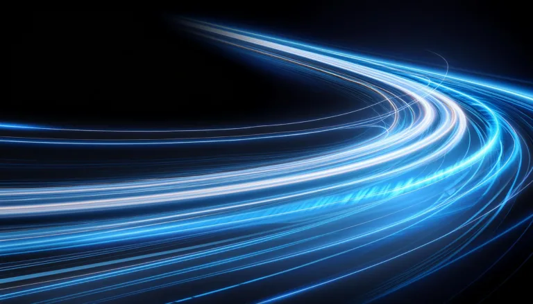 Foiled Again! Sterne Kessler Secures Fourth IPR Denial for SK nexilis