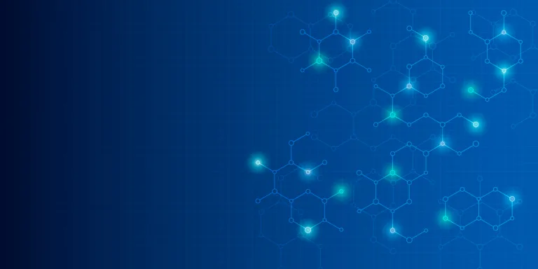 Sterne Kessler Shortlisted in Multiple Categories for the 2025 LMG Life Sciences Americas Awards