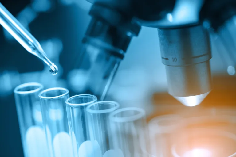 Protecting Innovation for Psychedelic Therapies Fast-Tracked Under New Executive Order