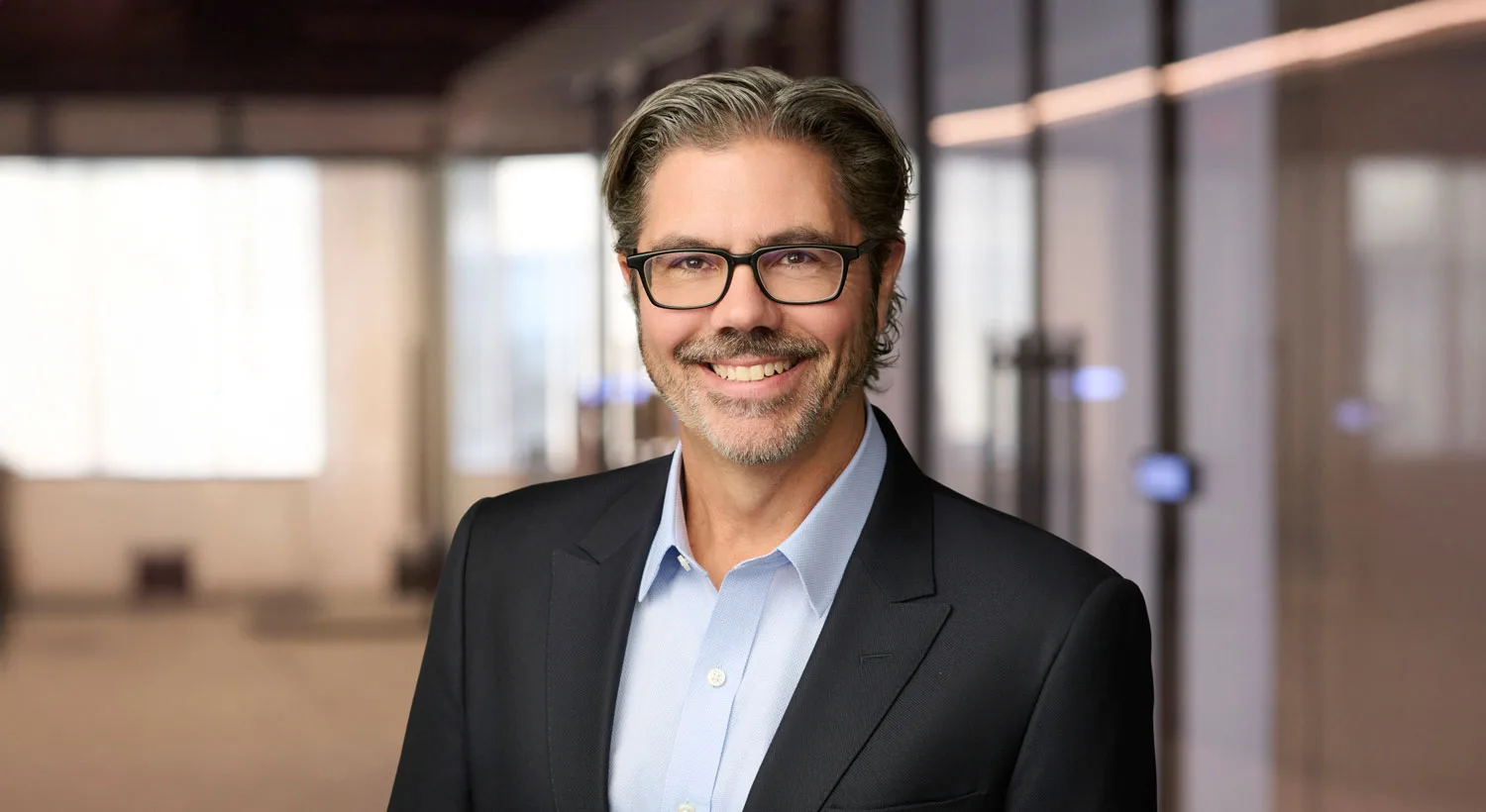 Peter A. Jackman