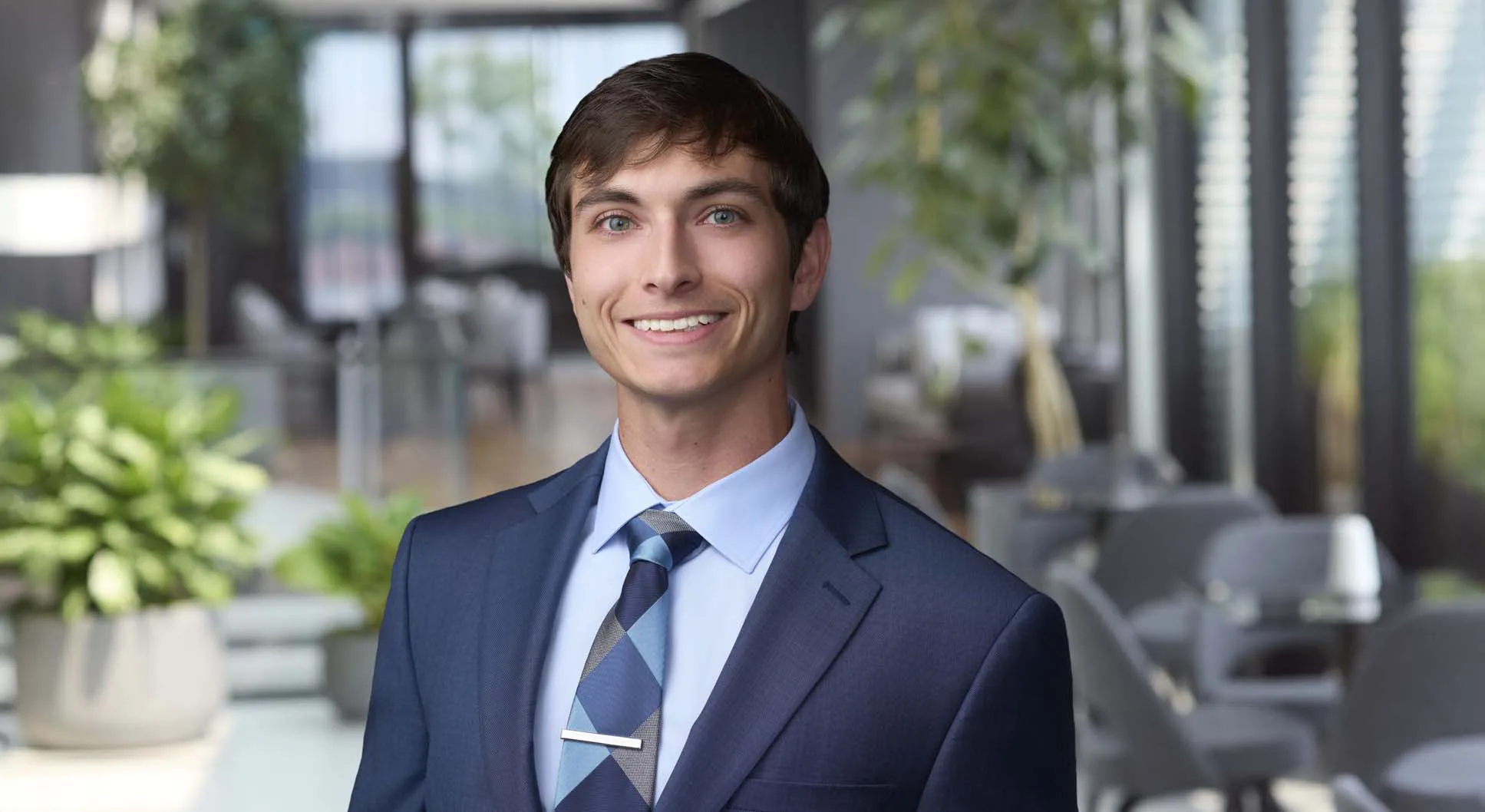 Ryan Estatico