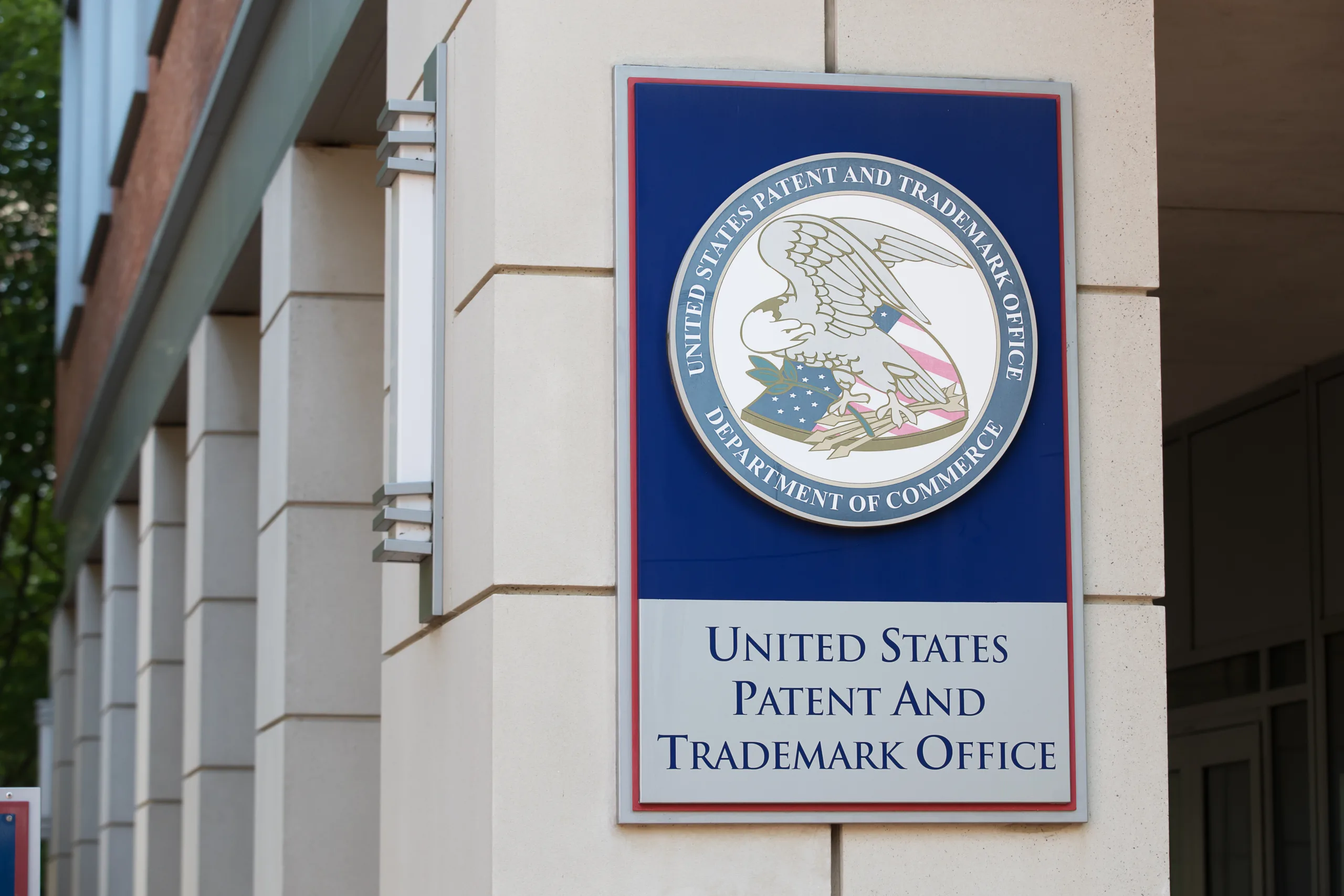 Key Takeaways: USPTO&rsquo;s New GUI Design Patent Guidance