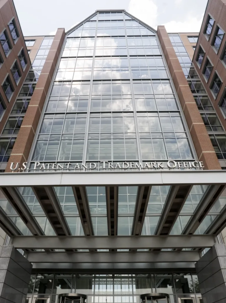 A Precedential &ldquo;Window&rdquo; Into the Director&rsquo;s Discretionary Denial Framework in AIA Proceedings
