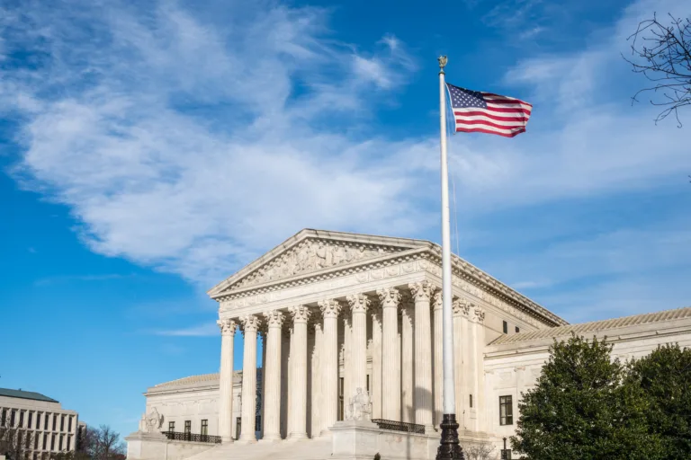 What To Watch as Justices Take on &ldquo;Skinny Label&rdquo; Case