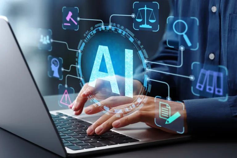AI, Privilege, and Discovery in View of &ldquo;Heppner&rdquo; and &ldquo;Morgan&rdquo;