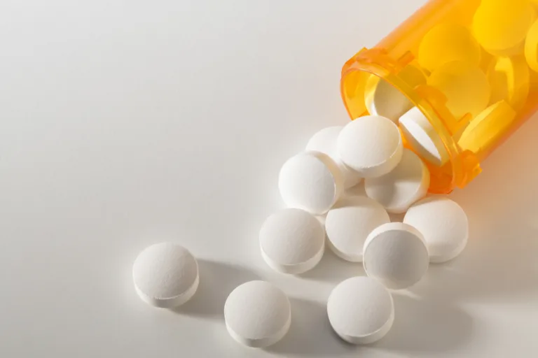 Sterne Kessler Secures Patent Litigation Victory for Teva in Sleep Disorder Drug Dispute