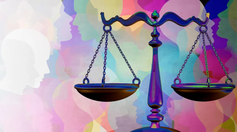 Sterne Kessler Secures Court-Ordered Release and Family Reunification in Pro Bono Immigration Case