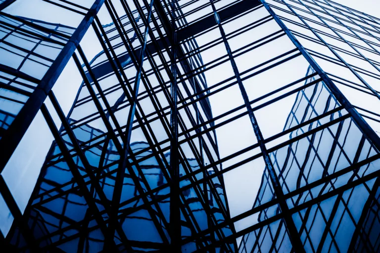 Sterne Kessler Ranks Among Top Three U.S. Law Firms for Design Patents in 2025 Toteboard