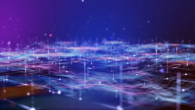 Expertise Meets AI: Sterne Kessler and Thomson Reuters Set New Standard for Patent Law