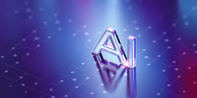 When AI Is the Inventor, the Patent Problem Starts Before Filing