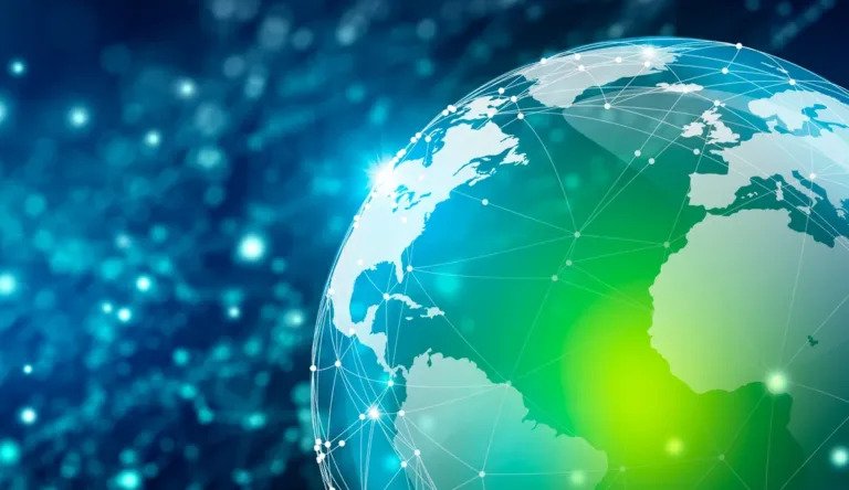 Europe&rsquo;s Missing Biotech Bridge: Why IP Ownership Matters More Than Capital Access