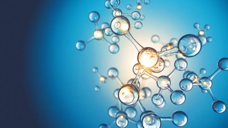 AI Is Inventing Molecules: Why U.S. Patent Law Must Allow Owners of Inventions To File Patent Applications Without Naming Inventors