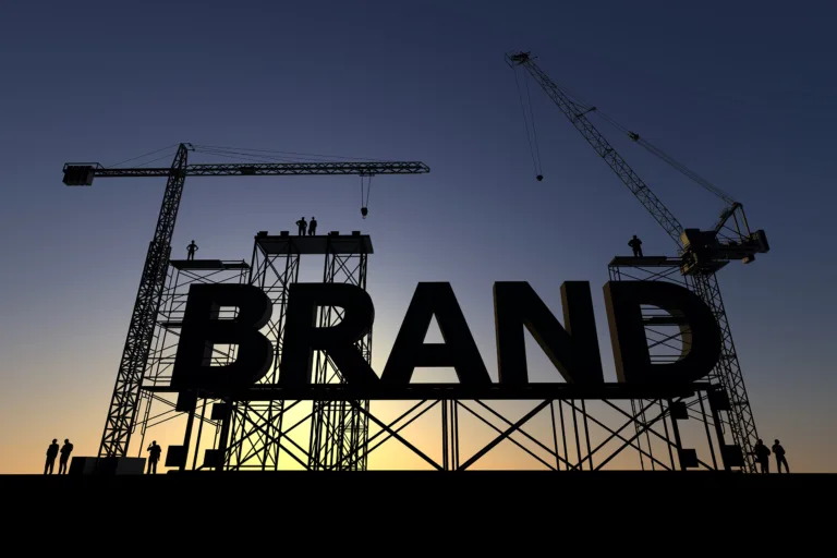 Are You Already Creating the Evidence That Could Help Protect Your Brand?