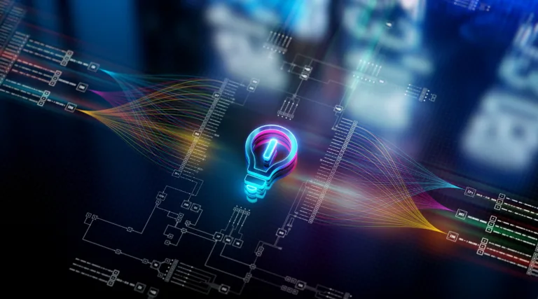 Designing Digital Experiences: An Introduction to GUIs