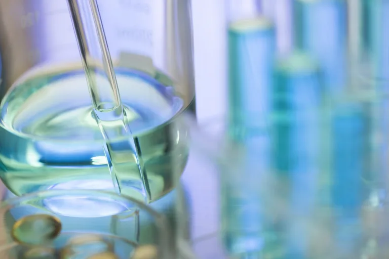 China-Origin Biotech Assets and the Hidden Question of IP Ownership