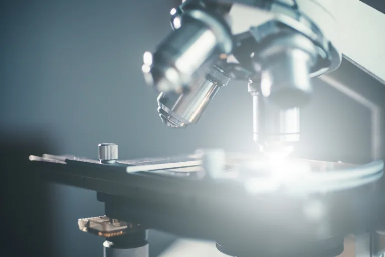 Screening China-Origin Biotech IP: A New U.S.-EU Divide