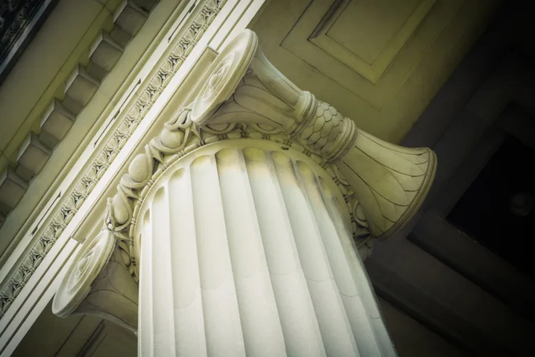 IP Hot Topic: The DOJ Chimes in on Fair Use and AI