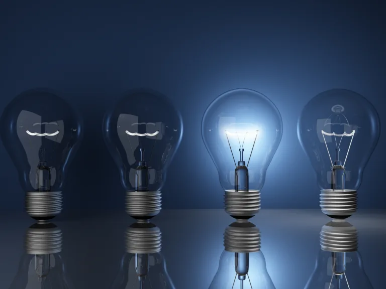Key Takeaways: Federal Circuit Mid-Year Review