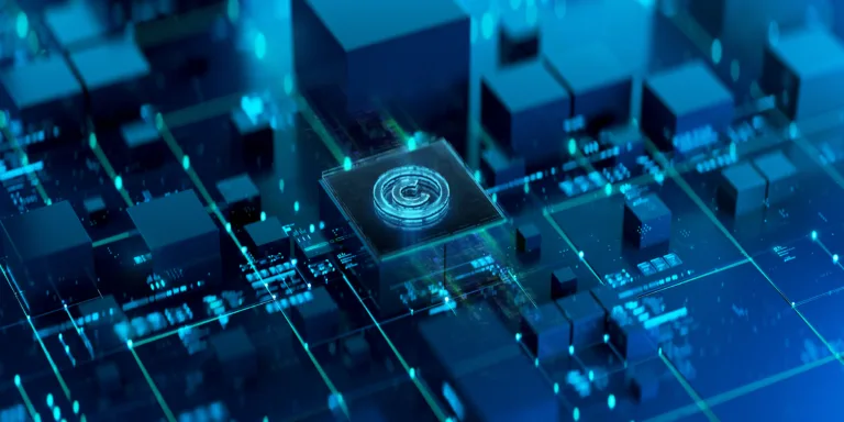 Transformative Means More Than &ldquo;Powered by AI&rdquo;
