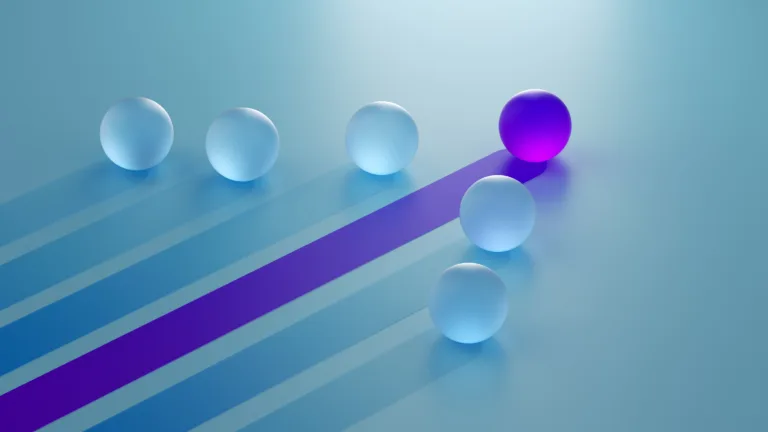 Key Takeaways: Navigating Follow-On Patents in Bio-Pharma