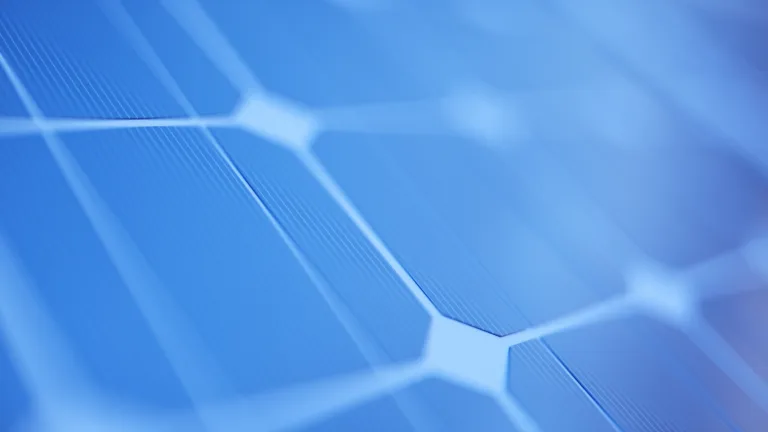 Where the Patents Are: IP Lessons for Solar&rsquo;s Mounting and Tracking Innovators