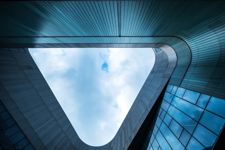 Patent Claim Quality and Scope: Why What a Patent Claims Matters More Than Whether It Exists
