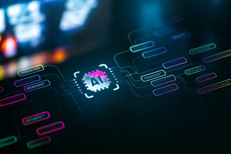 Sterne Kessler and Clarivate Announce Partnership to Develop AI-enhanced Patent Workflow Solutions
